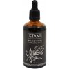 ETANI Arganový olej s vitamínmi A,C,E, 100 ml Obsah: 2x100ml
