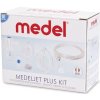 MEDEL Sada inhalačného príslušenstva pre Medel Family Plus