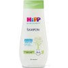 HiPP Baby jemný šampón 200 ml