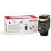Xerox High-Capacity Yellow Toner Cartridge (7K) 006R04767