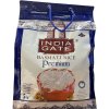 Topasianfoods India Gate Prémiová Basmati Ryža 5KG