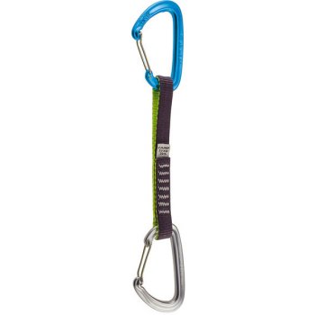 Camp Orbit Express Wire 18cm