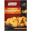 Prymat Korenie na zemiaky a hranolky 25 g