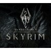 The Elder Scrolls V: Skyrim Special Edition PC Steam CD Key