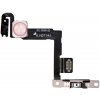 AppleKing flex kábel s mikrospínačom power a audio pre Apple iPhone 11 - možnosť vrátiť tovar ZADARMO do 30tich dní