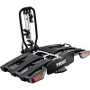 Thule 934 EasyFold XT