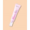 Banila Co Krém na pokožku okolo očí Dear Hydration Bounce Eye Cream - 20 ml
