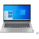 Notebook Lenovo IdeaPad Flex 5 82HS00F0CK