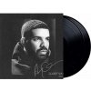 Scorpion (2LP)