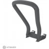 Urban Iki Front Bike Seat Holder Bincho