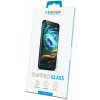 Tvrdené sklo na Motorola Moto G8 Power Lite Forever 9H