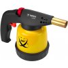 Topex Pájkovačka plynová, 190 g 44E143