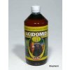 Acidomid H pre holuby 500ml