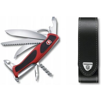 Victorinox RangerGrip 57 Hunter