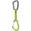 BEAL Zest 11cm zelená