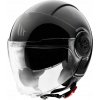 MT Helmets Viale SV S