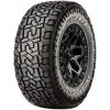 GRIPMAX 265/50R20 115/112Q MaxGrip X/T RWL GRIPMAX