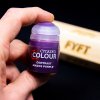 Games Workshop Citadiel Contrast: Magos Purple 18ml