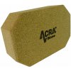 Yoga block Cork wood 22.2x14,5x7.5cm