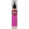 Inebrya Shecare Glazed Illuminating Fluid 50 ml