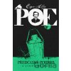 Předčasný pohřeb a jiné povídky - Edgar Allan Poe