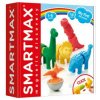 SmartMax SmartMax - Moje prvé dinosaury - 14 ks