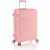 Heys Pastel Blush HEYS-10155-0127-26 74 l
