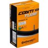 Continental Compact 16'' 16x1 3/8->16x1,75 AV34