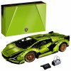 LEGO® LEGO® Technic 42115 Lamborghini Sián FKP 37 2242115