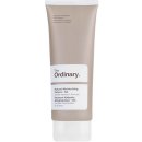 The Ordinary Natural Moisturizing Factors + HA ľahký hydratačný krém 100 ml