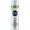 Nivea Men gél na holenie Sensitive na 3dňové strnisko 200 ml