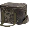 Korda Chladiaca Taška Compac Cooler Kamo 14l