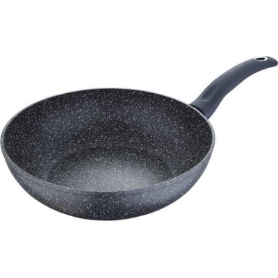 Orion Wok s nepriľnavým povrchom 28 cm