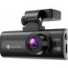 NAVITEL R99 4K, Kamera do auta 4K UHD