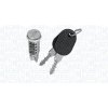 Sada zámkov MAGNETI MARELLI 350105008900