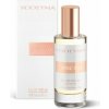Yodeyma Avec Toi dámska parfumovaná voda Balenie: 15ml