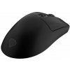 Genesis ZIRCON 880 PRO NMG-2381