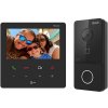 Hikvision VI-K46P 305304997
