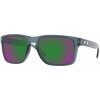 Oakley OO9417 Holbrook Xl 14