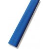 Grip na tágo IBS modrá guma 30cm