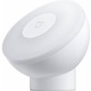 Xiaomi Mi MJYD02YL-A Motion-Activated Night Light 2 (Bluetooth)