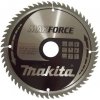 Makita pílový kotúč 355mm, 40z B-32281