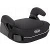 GRACO - AUTOSEDAČKA - PODSEDÁK