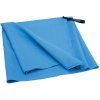 Cocoon ultralight uterák Microfiber Towel Hyperlight XL lagoon b