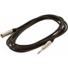 BESPECO XCMM900