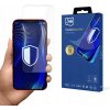 3mk hybridní sklo FlexibleGlass Pro pro Apple iPhone 13 5903108500913