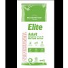 Flatazor Elite Adult Lamb&Rice 20Kg