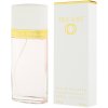 Elizabeth Arden True Love toaletná voda dámska 100 ml