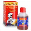 MILITEC - 1 METAL CONDITIONER - Aditívum do oleja 250ml