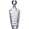 Crystalite Bohemia Crystalite Bohemia Karafa na whisky Wave 0,7 l